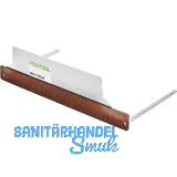 FESTOOL Abdeckung ABSA-TS 55/60