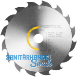 FESTOOL Panther Kreissägeblatt HW ø 168 x 20 x 1,8 Zähne 16 Wechselzahn Panther FESTOOL Panther Kreissägeblatt HW ø 168 x 20 x 1,8 Zähne 16 Wechselzahn Panther