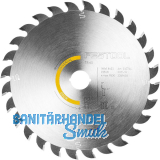 FESTOOL Universal Kreiss�geblatt HW � 168 x 1.8 x 20 Z�hne 28 Wechselzahn