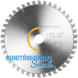 FESTOOL Feinzahn Kreiss�geblatt HW � 168x1,8x20 Z�hne 42 Wechselzahn