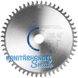 FESTOOL Spezial Kreissägeblatt HW ø 168 x 20 Zähne 52 Trapez Flachzahn FESTOOL Spezial Kreissägeblatt HW ø 168 x 20 Zähne 52 Trapez Flachzahn