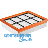 FESTOOL Hauptfilter HF-CTH