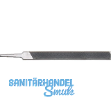 STIHL Flachfeile 150 x 16 x 2,7 mm