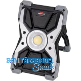 BRENNENSTUHL LED Akku-Arbeitsstrahler RUFUS 30 Watt IP 65