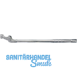 GEDORE Schl�sselverl�ngerung 380mm universell