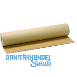 SCHULLER Abdeckpapier - Taiga S150 Breite 1000 mm L�nge 100 m