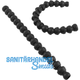 WIHA Maxiflex-Gelenkst�ck 1/4" 1000 mm (4St)