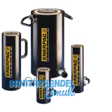 ENERPAC Aluminiumzylinder RAC-506 50 t einfachwirkend