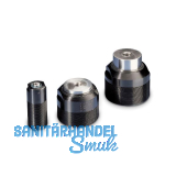 ENERPAC Spannzylinder MRS-1001