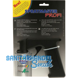 Dupli-Color Spraymaster DC