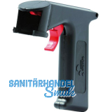 SCHULLER Spray Gun Prisma