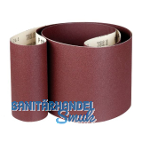 STARCKE Schleifband endlos 200 x 2700 mm Korn 120