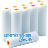 SCHULLER Lackierwalze Superfein 1R aus Schaumstoff L�nge 110 mm � 35 mm