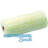 SCHULLER Farbwalze Polyamid 18 mm Flor L�nge 270 mm � 53 mm