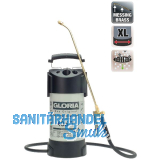 GLORIA Hochdruckspr�hger�t 405T Profiline 5 Liter