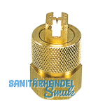 GLORIA Spezial-Flachstrahld�se 111