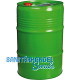 STIHL S�geketten-Haft�l Bio Plus 60L