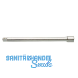 PROXXON Verl�ngerung mit 1/2" vierkant und L�nge 250 mm