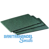 3M Handpad Scotch-Brite Superpad SB 96 afin 158 x 228 mm