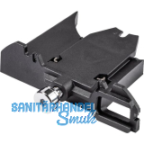 LAMELLO Kassette mit Zentralverriegelung f�r NFM