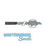 FEIN Stichs�geblatt fein 88 mm Holz - 5 St�ck