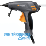STEINEL Hei�klebepistole GlueMatic 3011