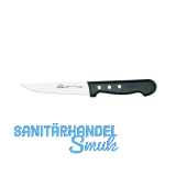 STUBAI Fleischerstechmesser L�nge 160 mm