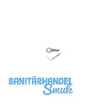 FEIN Schneidmesser L-Form verzahnt L�nge 38 mm