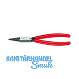 KNIPEX Sicherungsringzange DIN 5256 C innen gerade Gr��e J4