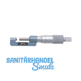 MITUTOYO B�gelmessschraube mit flachem B�gel Messbereich 75-100 mm