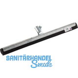 KAUFMANN Fliesenwischer mit Stielhalterung 615 mm