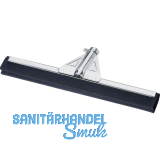 KAUFMANN Fliesenwischer mit Stielhalterung 750 mm