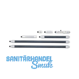 MITUTOYO Innenmessschrauben-Satz analog Messbereich 100-1300 mm