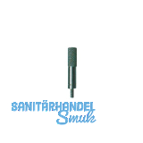 MITUTOYO Verl�ngerung f�r Messuhr 303613 L�nge 30 mm