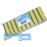 MASTA Abwaschschwamm