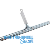 MASTA Fensterwischer ohne Stiel 350 mm