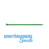 PEDDINGHAUS Brechstange mit Klaue und Spitze L�nge 1250 mm