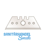 MARTOR Ersatzklingenbox zu Secunorm 300 (10 St�ck)