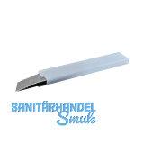 MARTOR Ersatzklingenbox zu Secunorm Profi40 (10 St�ck)