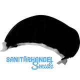 3M Gesichtsabdichtung M-936 f. Versaflo Kopfteile M-100 und M-300