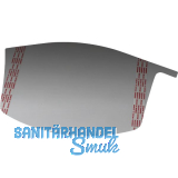 3M Visierschutzfolie M-928 zu Versaflo Serie M Inhalt 10 St�ck