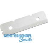 RIDGID Ersatzklinge PCB-1250 f�r Rohrschere PC-1250