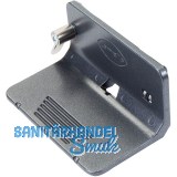 LAMELLO Anschlagwinkel zu Zeta/Top21/Classic X