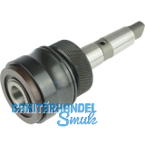 FEIN Weldon Aufnahmeschaft MK 3 f�r Kernbohrer