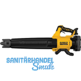 DEWALT Akku-Gebl�se DCMBL562N 18 Volt