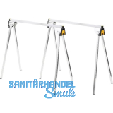 STANLEY Unterstellbock-Paar 340 kg