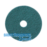 3M Vliesscheibe Scotch-Brite SC-DH mit Zentrierung � 115 mm K AVFN (P280-P320)