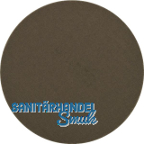 3M Klettscheibe Trizact Durchmesser 115 mm Korn A065