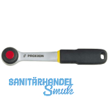 PROXXON Umschaltknarre 3/8" vierkant mit Umschaltfunktion