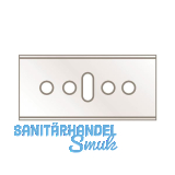 MARTOR Industrieklinge zu Secunorm Handy ( 10 St�ck )